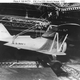 Image for article titled America's First Flying Aircraft Carriers Just Couldn't Stay in the Sky